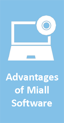 Miall Software