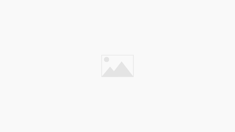 适合日本华人的进销存系统 口碑好的多门店管理软件厂家