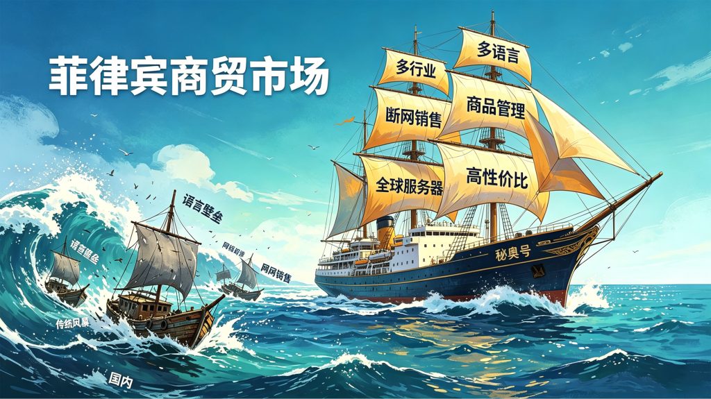 菲律宾进销存软件|华人商铺库存管理系统推荐 菲律宾进销存软件|华人商铺库存管理系统推荐