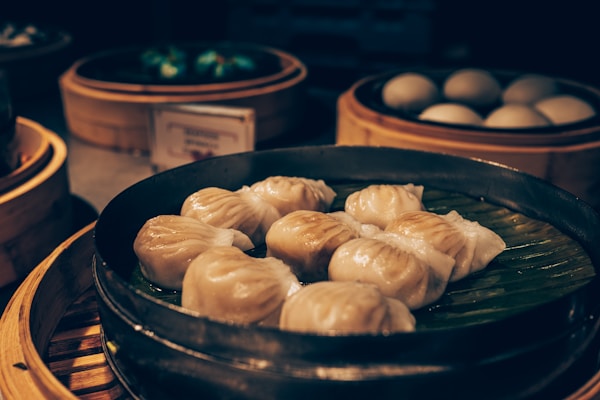 高棉语市场华人门店场景